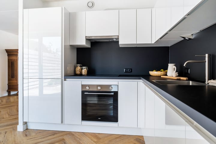 Foto 12 van Appelhôf 10