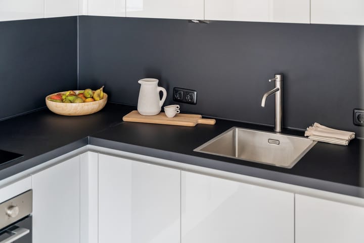 Foto 13 van Appelhôf 10