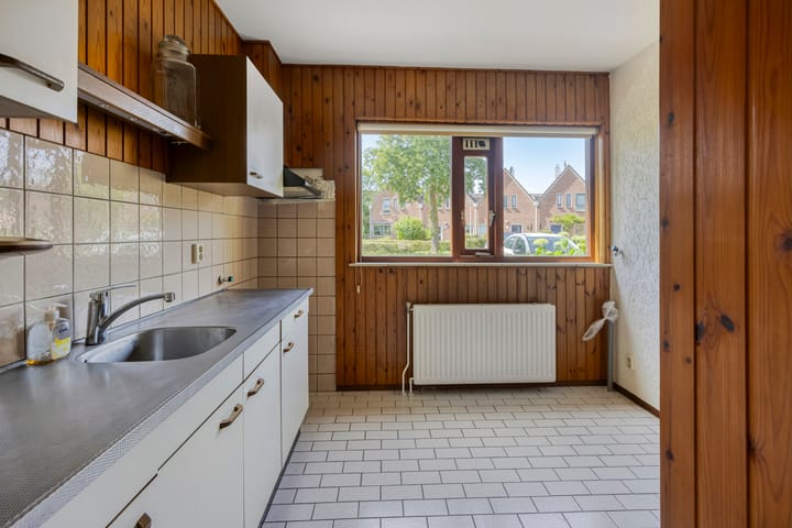 Foto 11 van Grevenmate 9