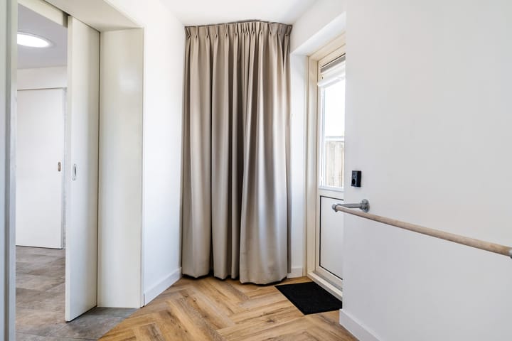 Foto 14 van Appelhôf 10