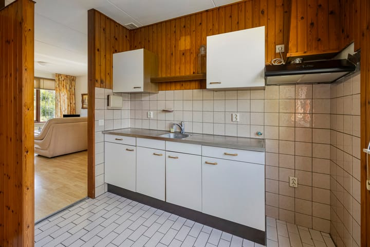 Foto 12 van Grevenmate 9