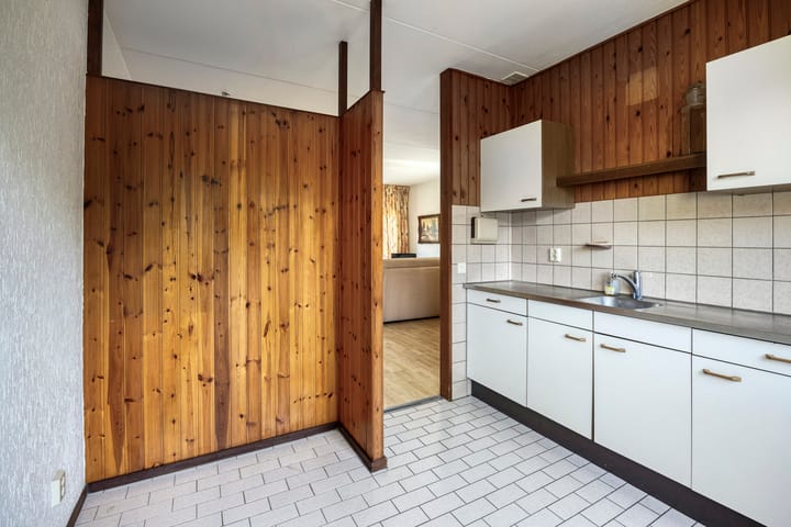 Foto 13 van Grevenmate 9