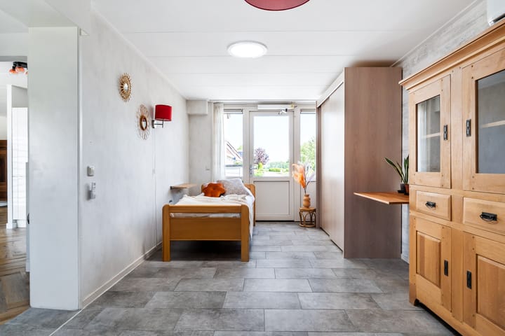 Foto 15 van Appelhôf 10