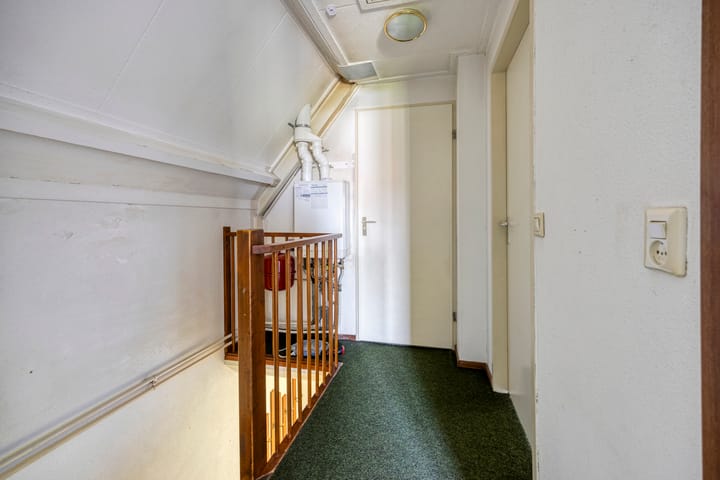 Foto 14 van Grevenmate 9