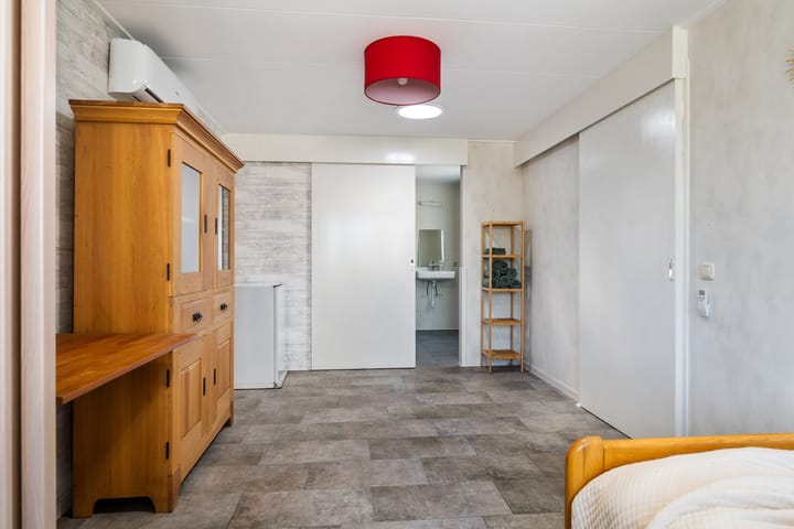 Foto 16 van Appelhôf 10