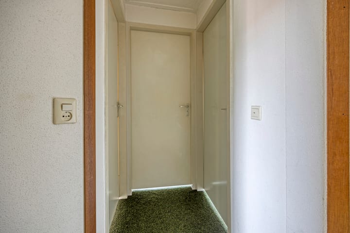 Foto 15 van Grevenmate 9