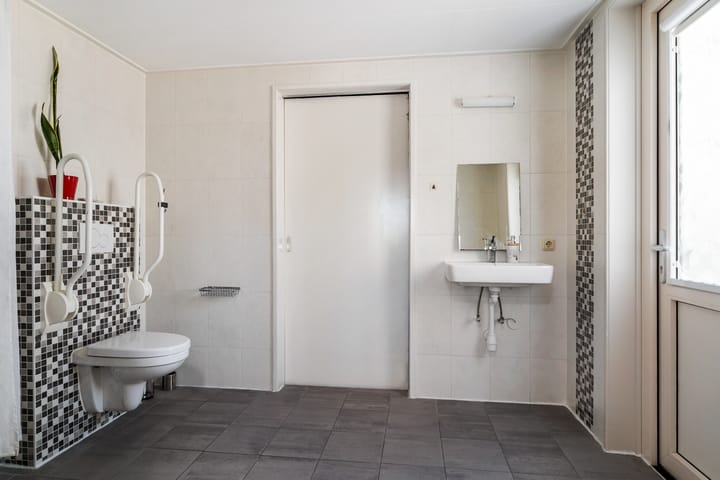 Foto 17 van Appelhôf 10