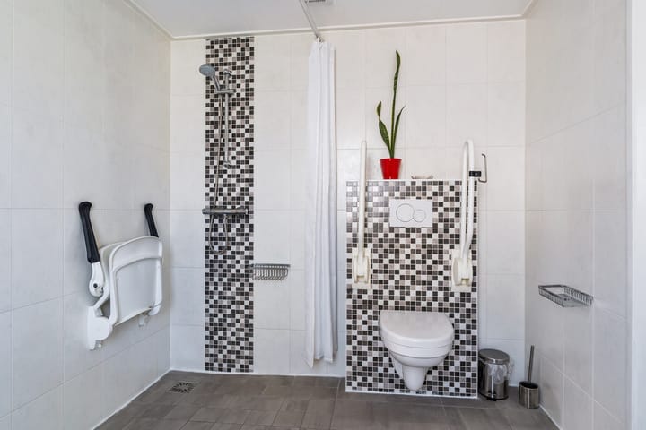 Foto 18 van Appelhôf 10