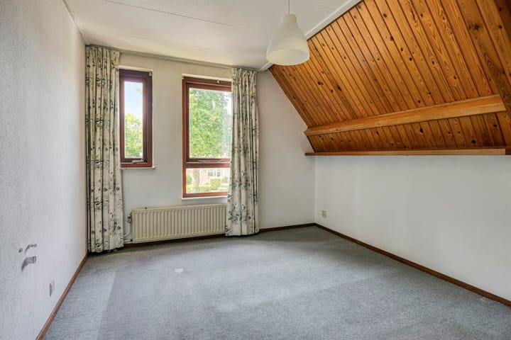 Foto 16 van Grevenmate 9