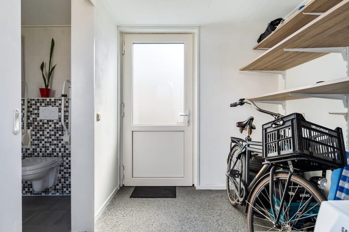 Foto 19 van Appelhôf 10