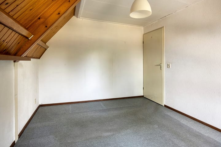 Foto 17 van Grevenmate 9