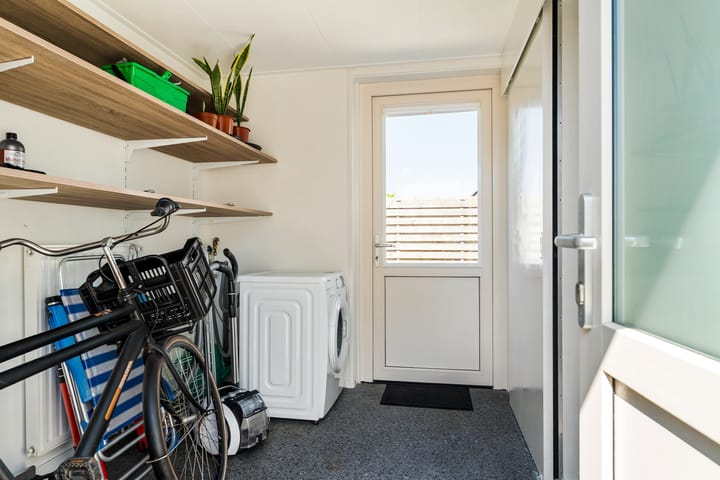 Foto 20 van Appelhôf 10