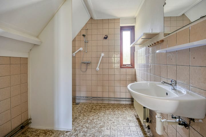 Foto 18 van Grevenmate 9