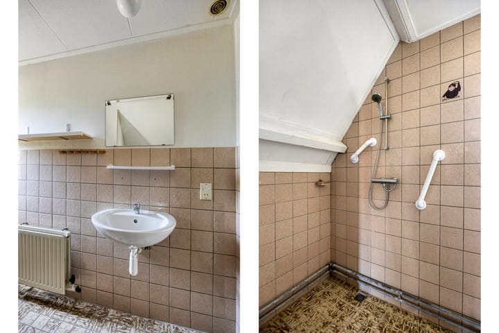 Foto 19 van Grevenmate 9