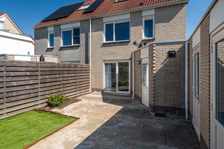 Foto 21 van Appelhôf 10