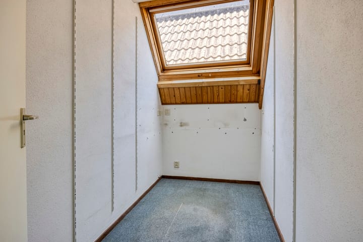 Foto 20 van Grevenmate 9