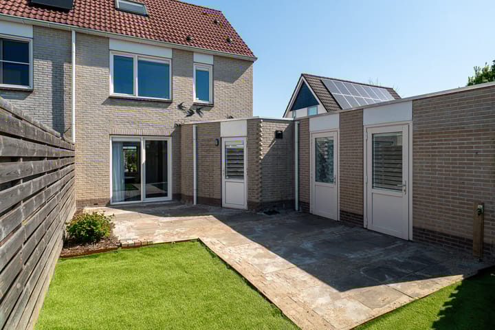 Foto 22 van Appelhôf 10