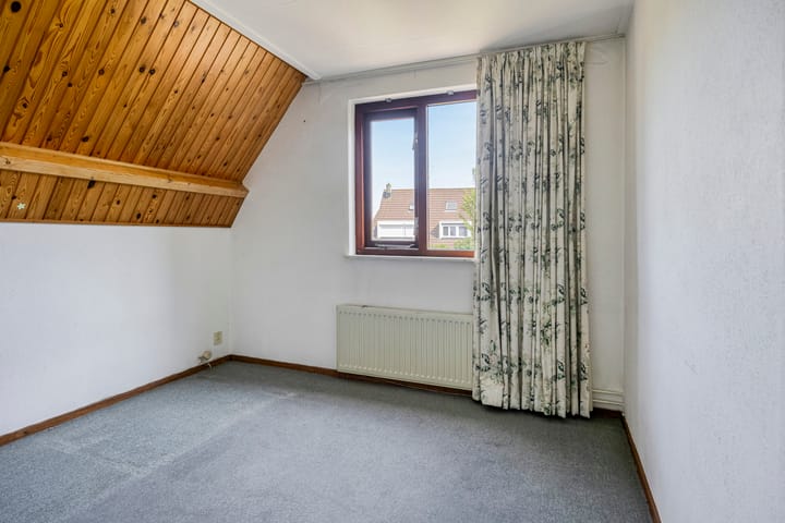 Foto 21 van Grevenmate 9