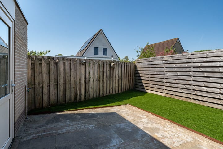 Foto 23 van Appelhôf 10