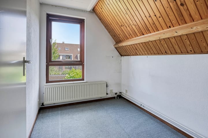 Foto 22 van Grevenmate 9