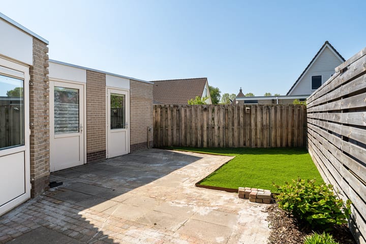 Foto 24 van Appelhôf 10