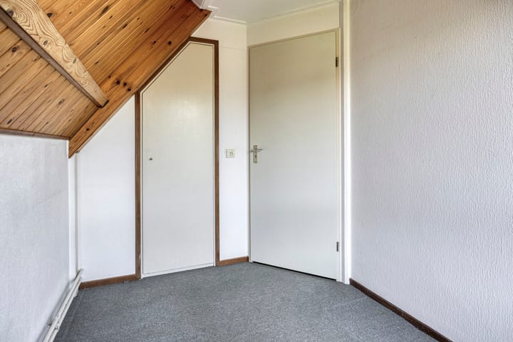 Foto 23 van Grevenmate 9