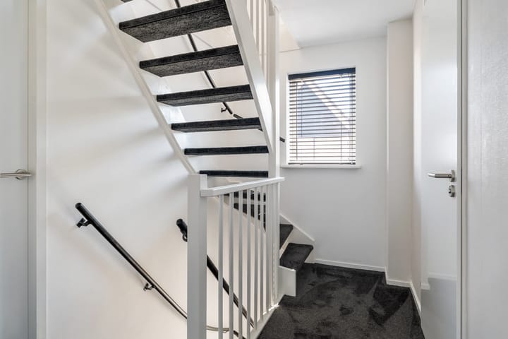 Foto 25 van Appelhôf 10