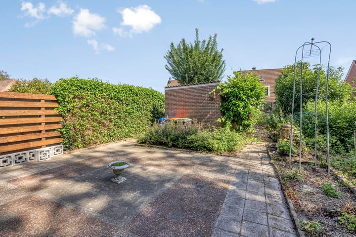 Foto 24 van Grevenmate 9