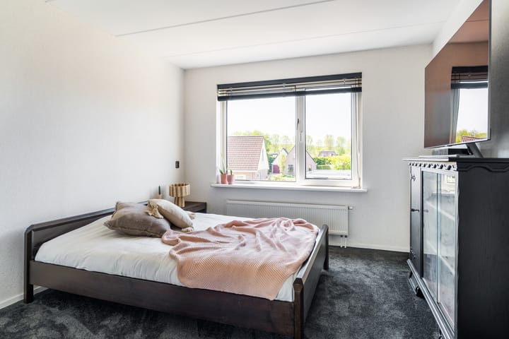 Foto 26 van Appelhôf 10