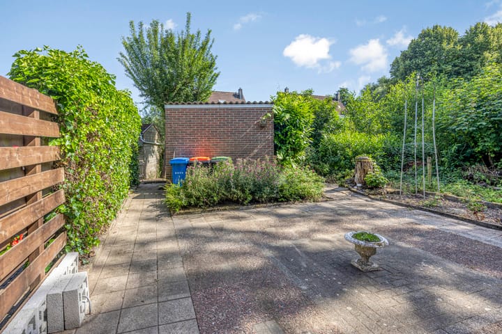 Foto 25 van Grevenmate 9