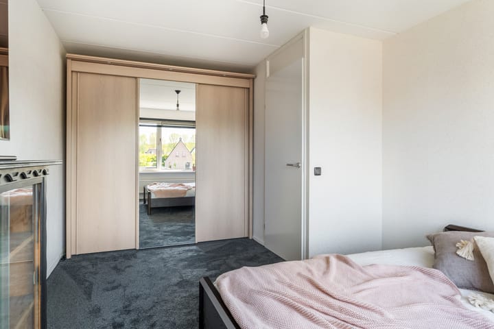 Foto 27 van Appelhôf 10