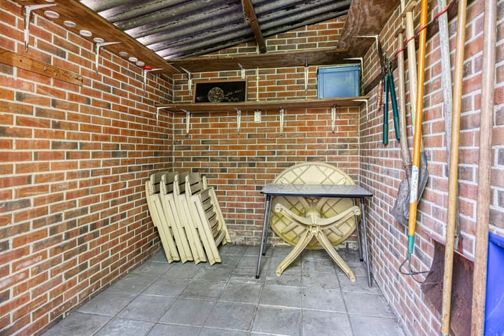 Foto 26 van Grevenmate 9