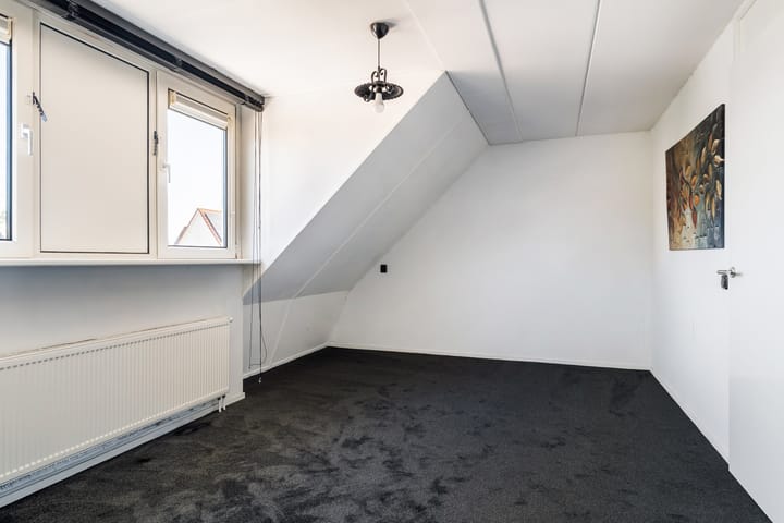 Foto 28 van Appelhôf 10