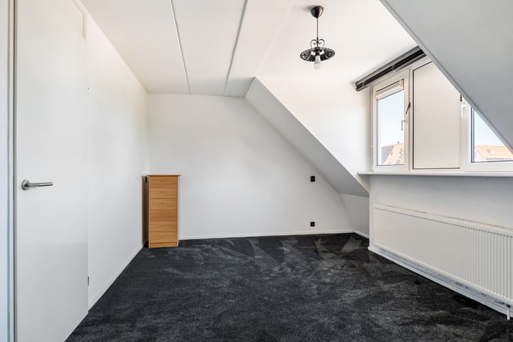 Foto 29 van Appelhôf 10