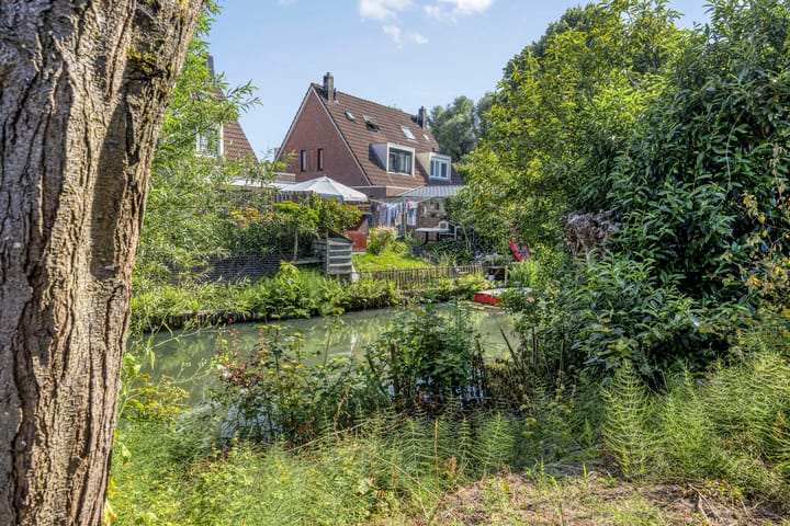 Foto 27 van Grevenmate 9