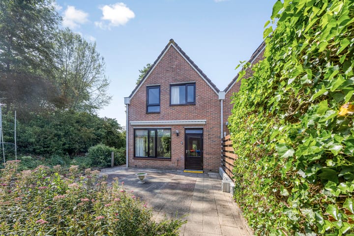 Foto 28 van Grevenmate 9