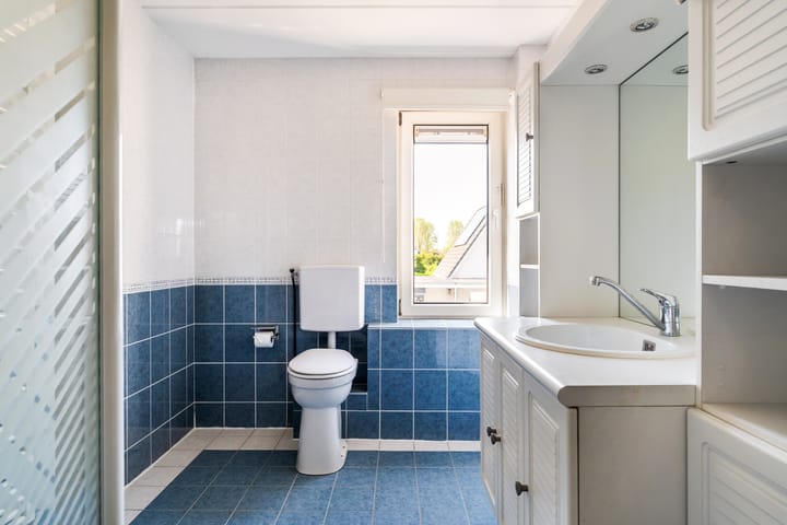 Foto 30 van Appelhôf 10