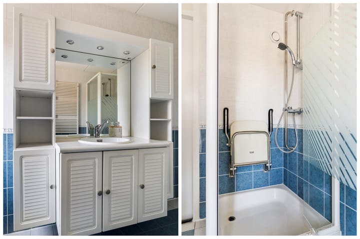 Foto 31 van Appelhôf 10