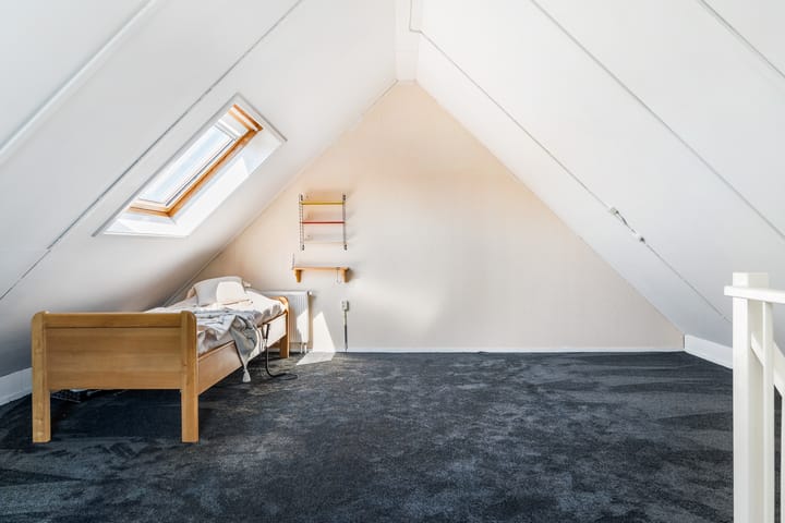 Foto 32 van Appelhôf 10