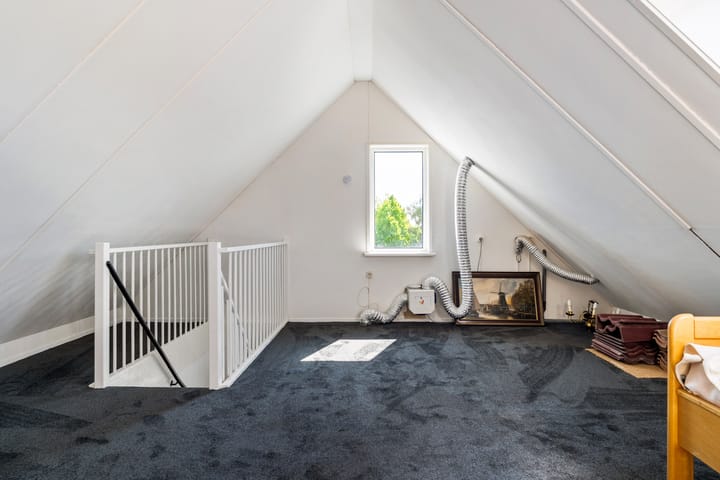 Foto 33 van Appelhôf 10