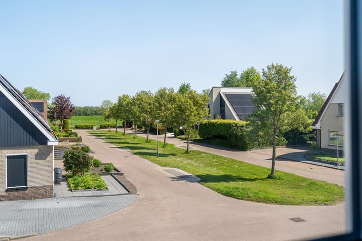 Foto 34 van Appelhôf 10