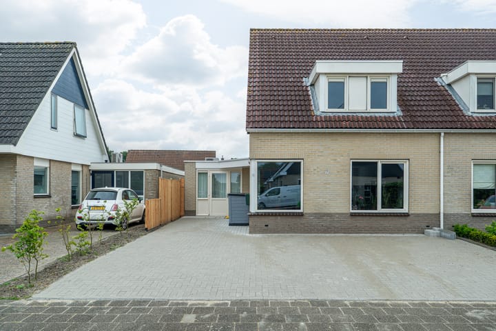 Foto 35 van Appelhôf 10