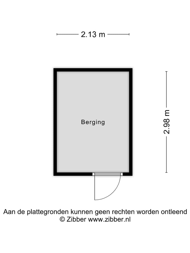 Foto 33 van Grevenmate 9