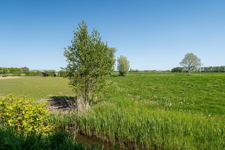 Foto 37 van Appelhôf 10