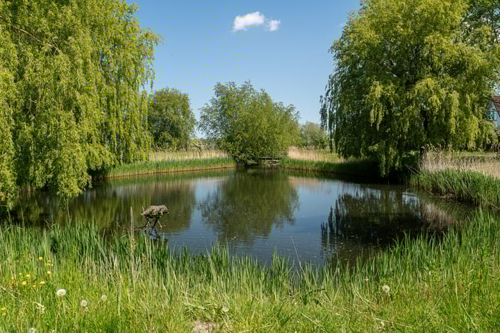 Foto 38 van Appelhôf 10