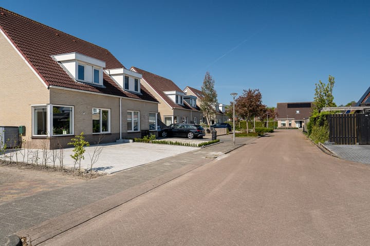 Foto 39 van Appelhôf 10