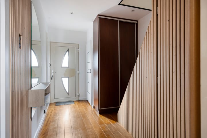 Foto 2 van Dupuislaan 7