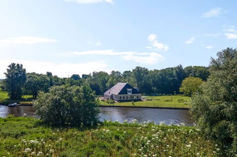 Oudeschouw 8 secondary image