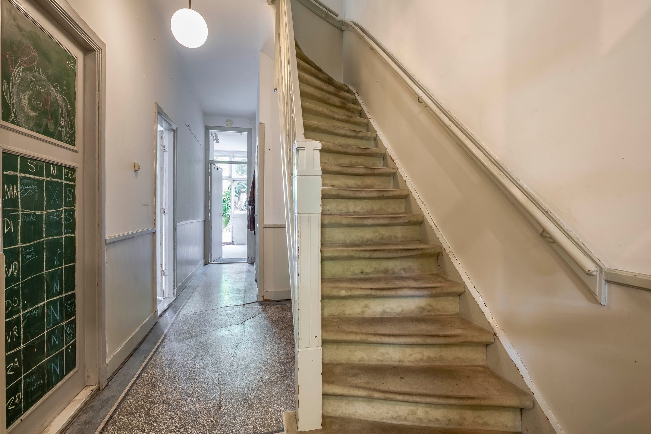 Foto 9 van Thomsonlaan 33