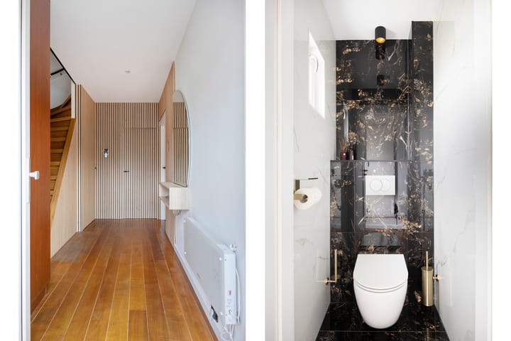 Foto 3 van Dupuislaan 7